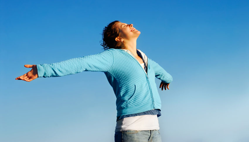 Viscosupplementation devices