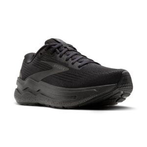 Brooks Ghost Max 2, Men’s Running Shoe