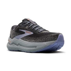 Brooks Ghost Max 2, Women’s Running Shoe