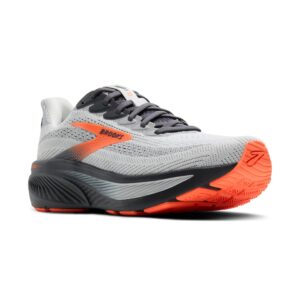 Brooks Ghost 17, Men’s Running Shoe