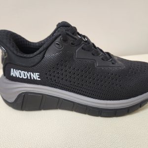 Anodyne 35, Women's Sport Move, Hands Free
