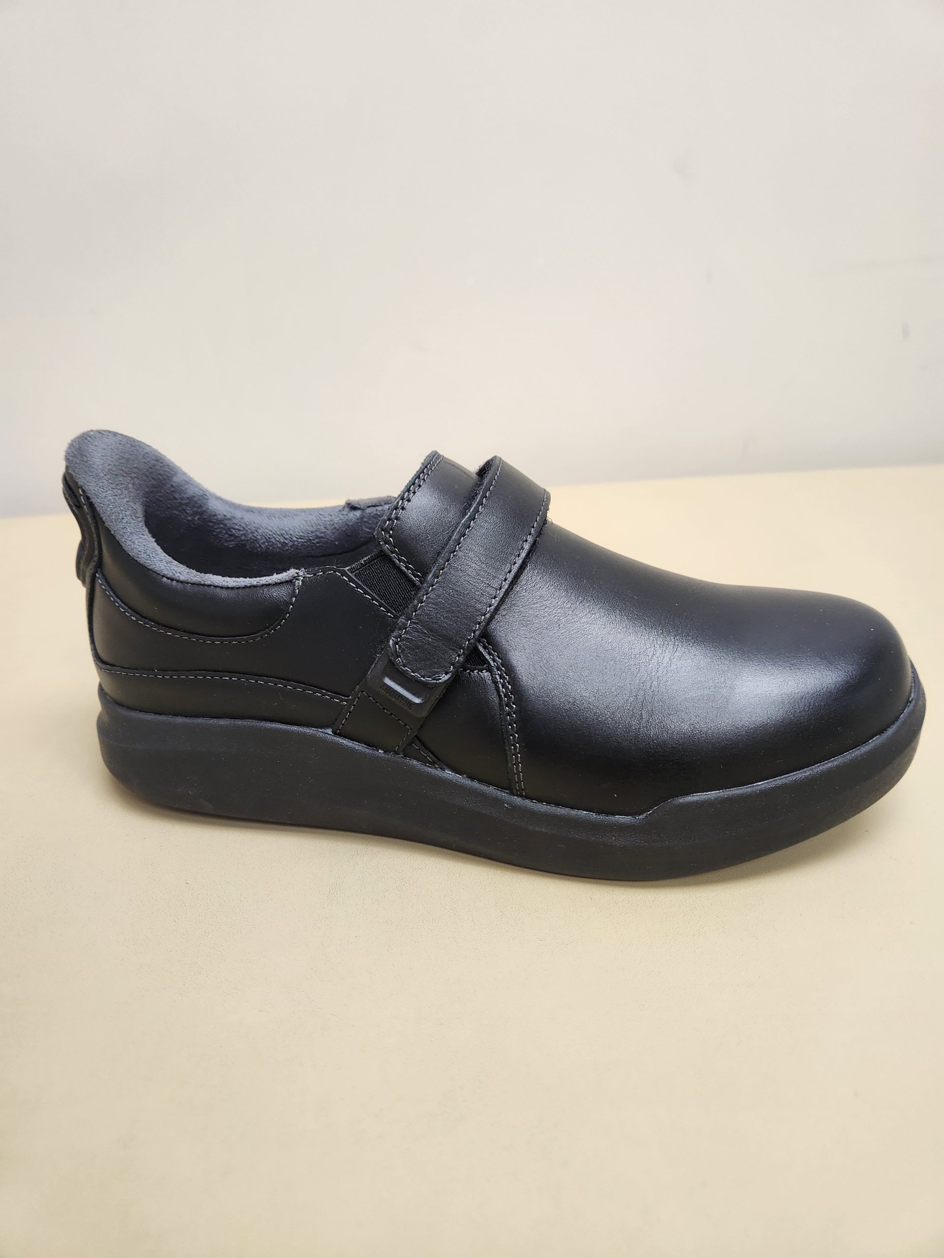 Anodyne No. 51 Women's Casual Dress Hands Free - Image 4